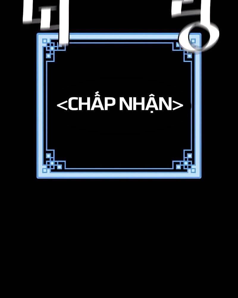 đọc truyện Thiên Ma Phi Thăng Truyện Chương 45 ảnh 153 tại Thiên Thai Truyện