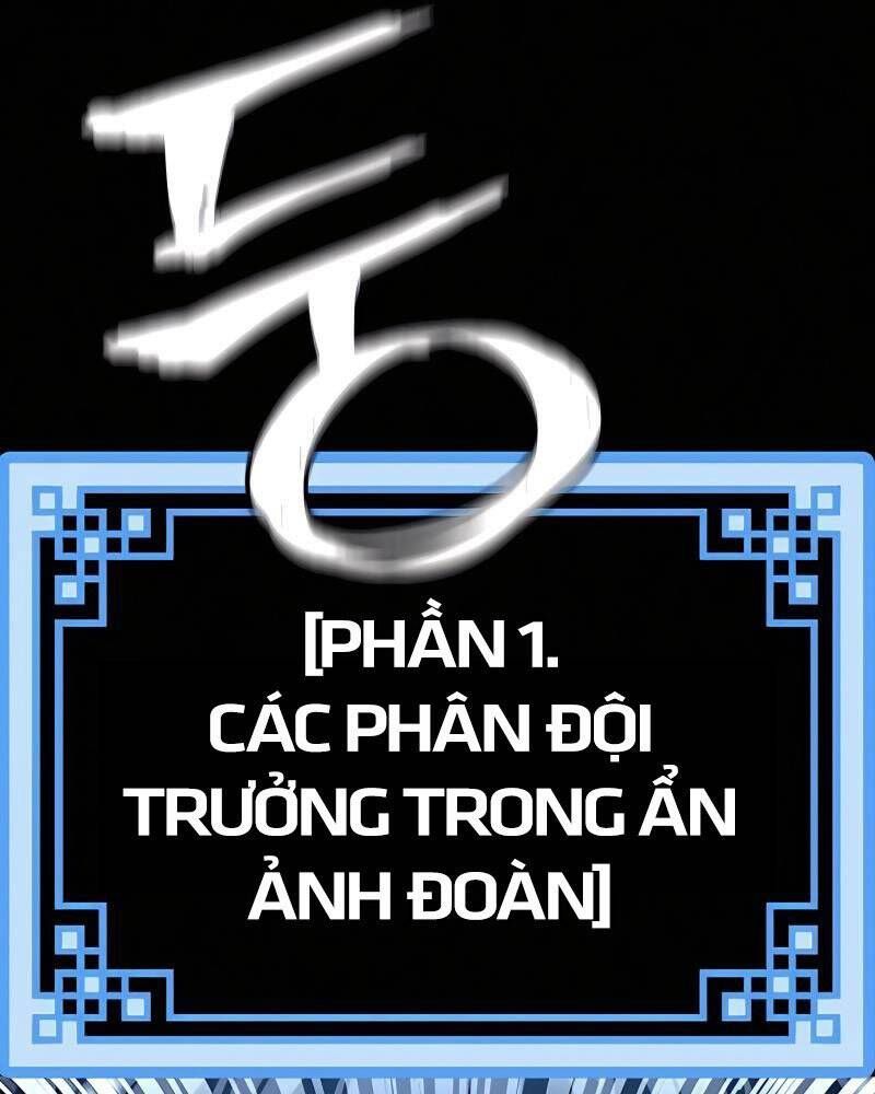 đọc truyện Thiên Ma Phi Thăng Truyện Chương 45 ảnh 155 tại Thiên Thai Truyện