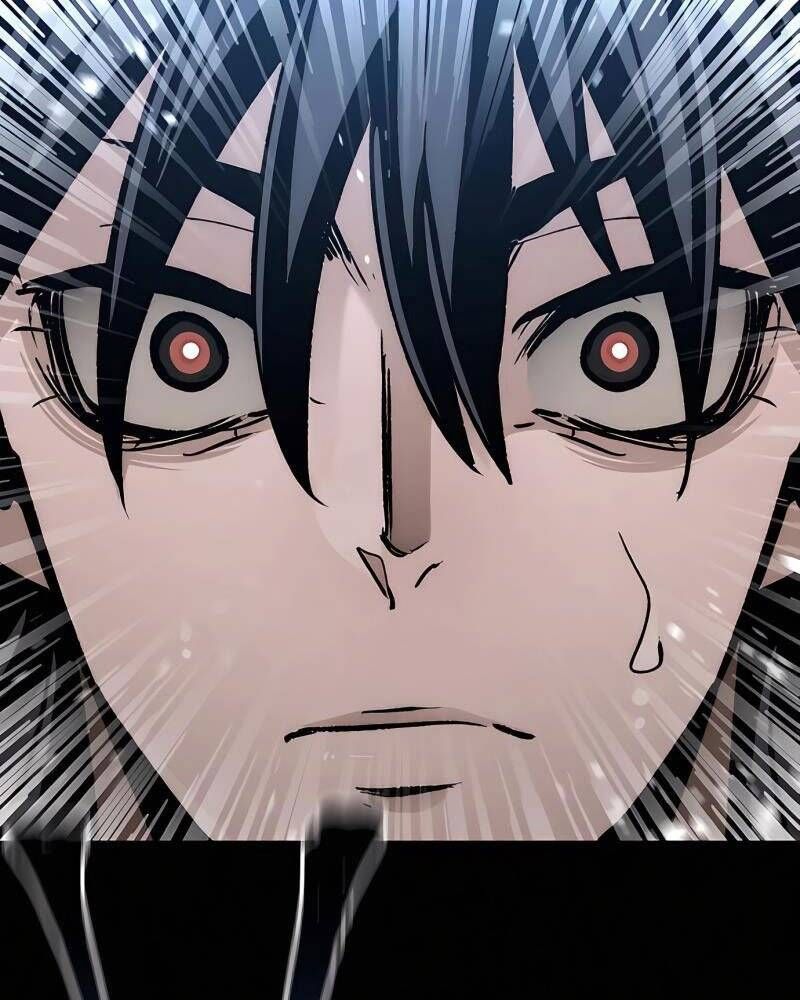 đọc truyện Thiên Ma Phi Thăng Truyện Chương 45 ảnh 156 tại Thiên Thai Truyện