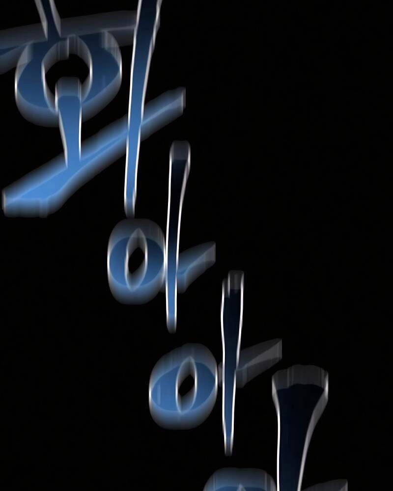 đọc truyện Thiên Ma Phi Thăng Truyện Chương 45 ảnh 157 tại Thiên Thai Truyện