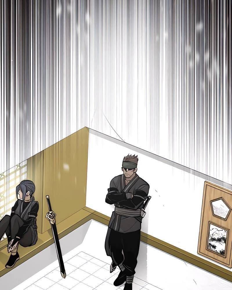 đọc truyện Thiên Ma Phi Thăng Truyện Chương 45 ảnh 159 tại Thiên Thai Truyện