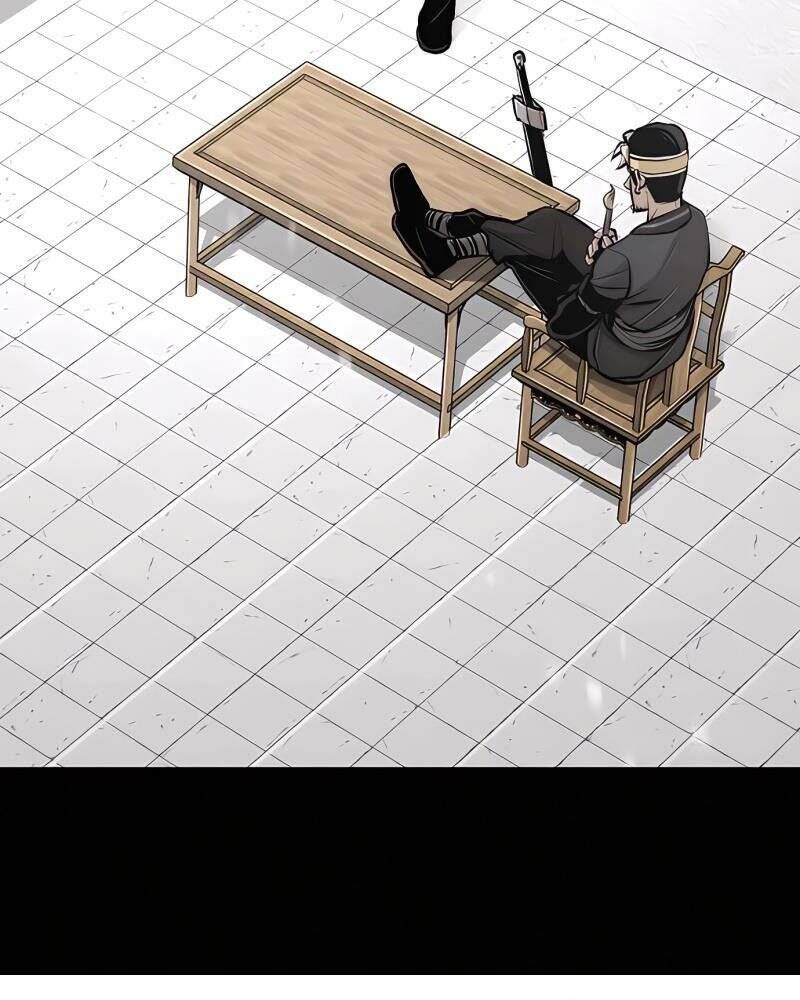 đọc truyện Thiên Ma Phi Thăng Truyện Chương 45 ảnh 160 tại Thiên Thai Truyện