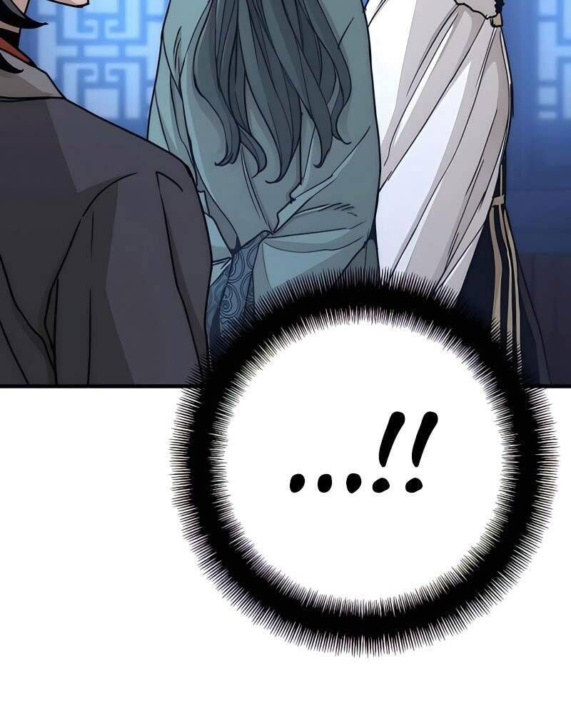 đọc truyện Thiên Ma Phi Thăng Truyện Chương 45 ảnh 18 tại Thiên Thai Truyện