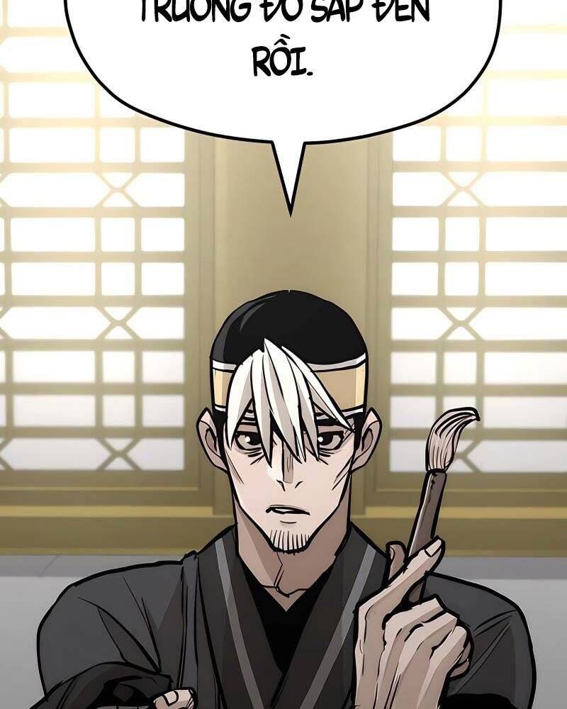 đọc truyện Thiên Ma Phi Thăng Truyện Chương 45 ảnh 162 tại Thiên Thai Truyện