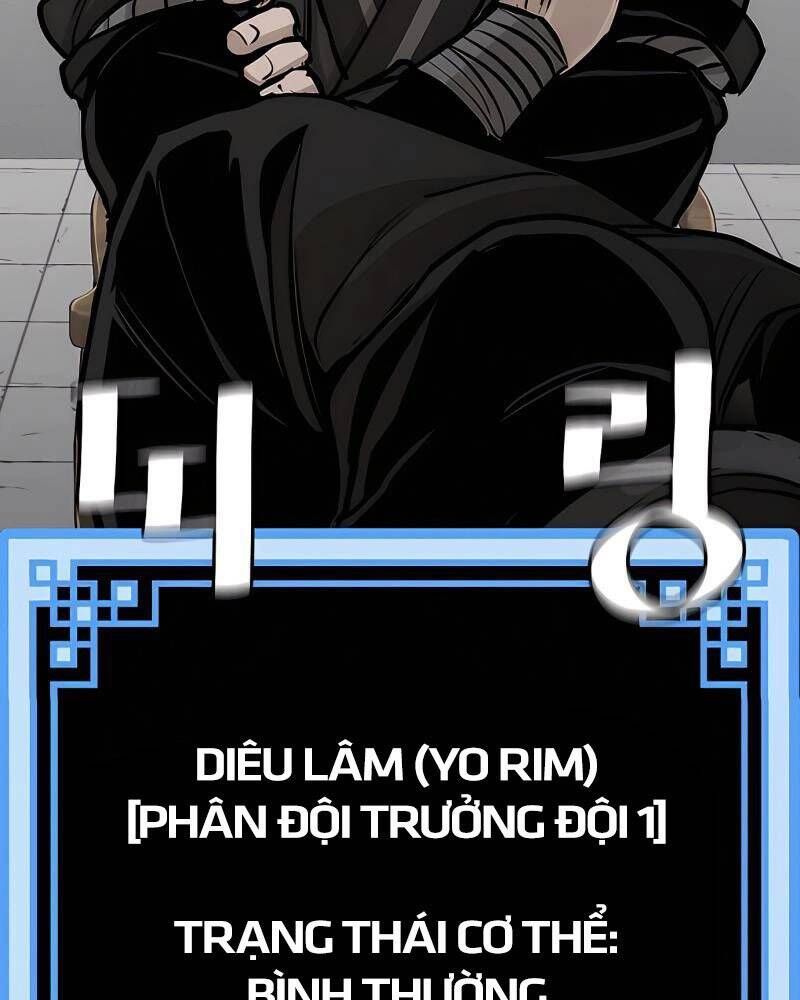 đọc truyện Thiên Ma Phi Thăng Truyện Chương 45 ảnh 163 tại Thiên Thai Truyện