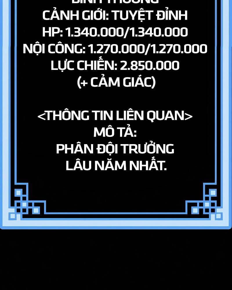 đọc truyện Thiên Ma Phi Thăng Truyện Chương 45 ảnh 164 tại Thiên Thai Truyện
