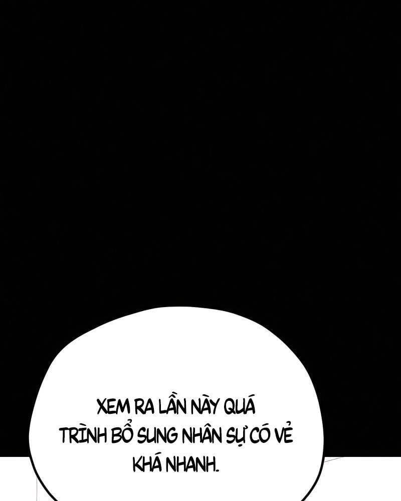 đọc truyện Thiên Ma Phi Thăng Truyện Chương 45 ảnh 165 tại Thiên Thai Truyện