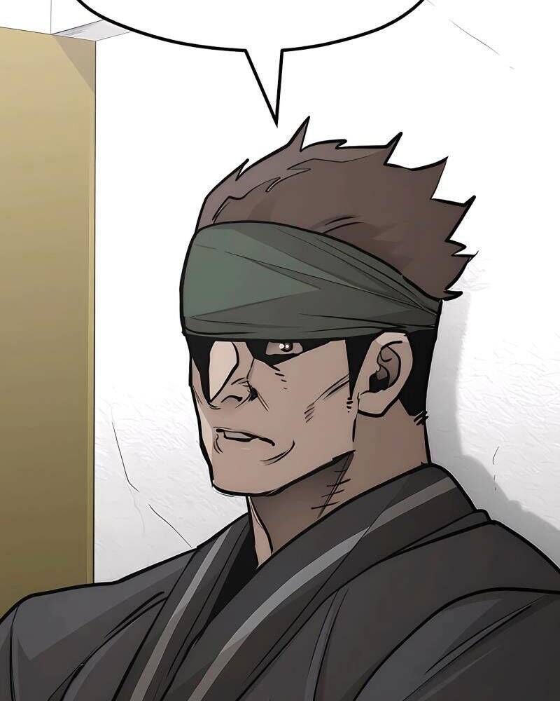 đọc truyện Thiên Ma Phi Thăng Truyện Chương 45 ảnh 166 tại Thiên Thai Truyện