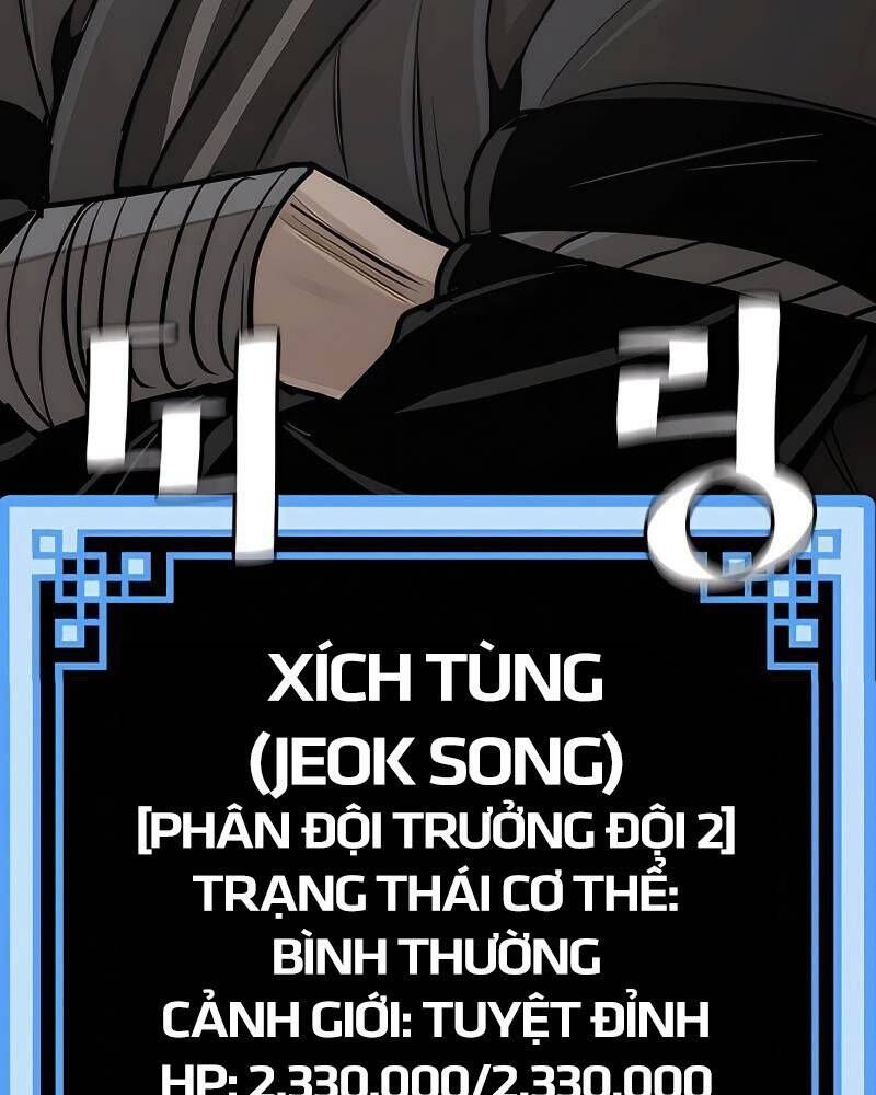 đọc truyện Thiên Ma Phi Thăng Truyện Chương 45 ảnh 167 tại Thiên Thai Truyện