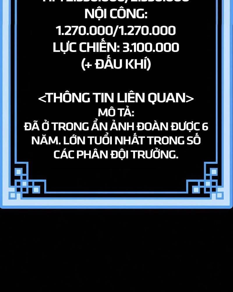 đọc truyện Thiên Ma Phi Thăng Truyện Chương 45 ảnh 168 tại Thiên Thai Truyện