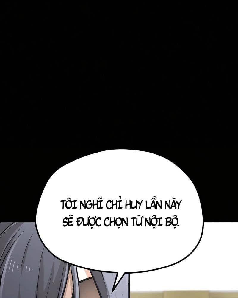 đọc truyện Thiên Ma Phi Thăng Truyện Chương 45 ảnh 169 tại Thiên Thai Truyện