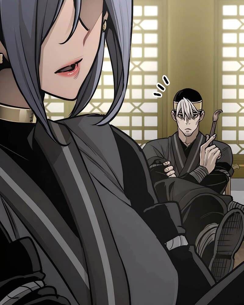 đọc truyện Thiên Ma Phi Thăng Truyện Chương 45 ảnh 170 tại Thiên Thai Truyện