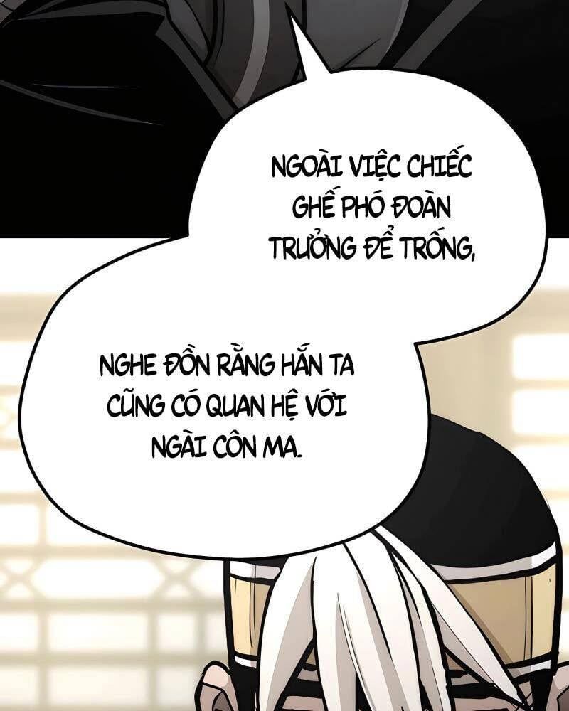 đọc truyện Thiên Ma Phi Thăng Truyện Chương 45 ảnh 171 tại Thiên Thai Truyện