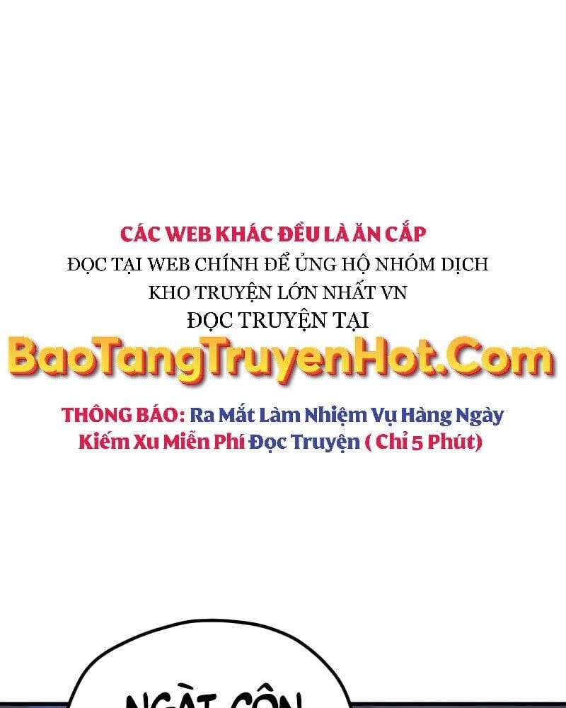 đọc truyện Thiên Ma Phi Thăng Truyện Chương 45 ảnh 19 tại Thiên Thai Truyện