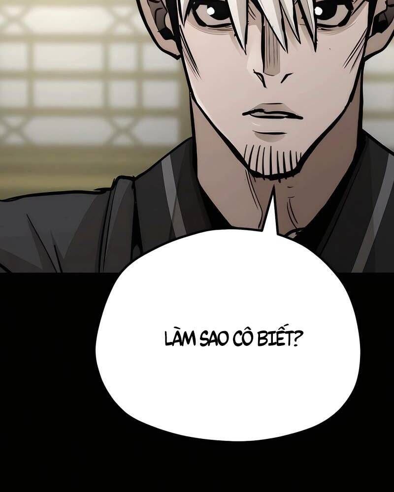 đọc truyện Thiên Ma Phi Thăng Truyện Chương 45 ảnh 172 tại Thiên Thai Truyện