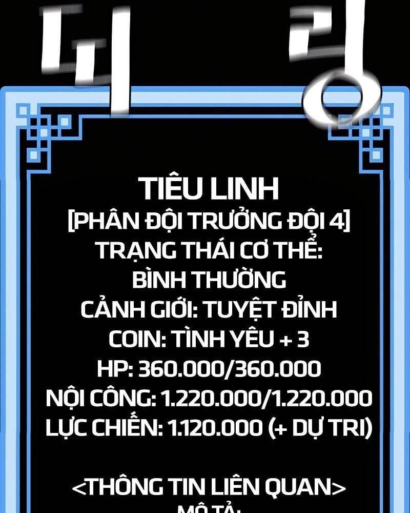 đọc truyện Thiên Ma Phi Thăng Truyện Chương 45 ảnh 174 tại Thiên Thai Truyện
