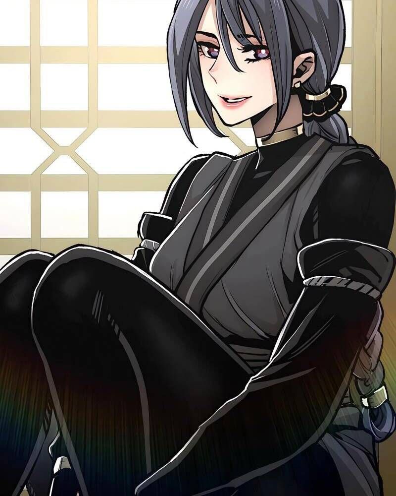 đọc truyện Thiên Ma Phi Thăng Truyện Chương 45 ảnh 176 tại Thiên Thai Truyện