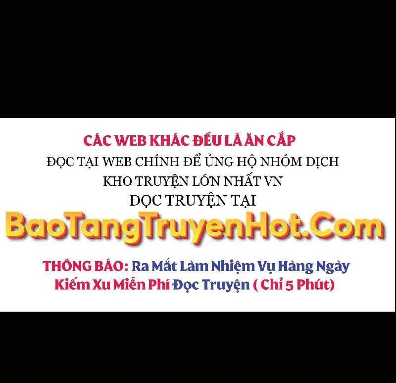 đọc truyện Thiên Ma Phi Thăng Truyện Chương 45 ảnh 178 tại Thiên Thai Truyện