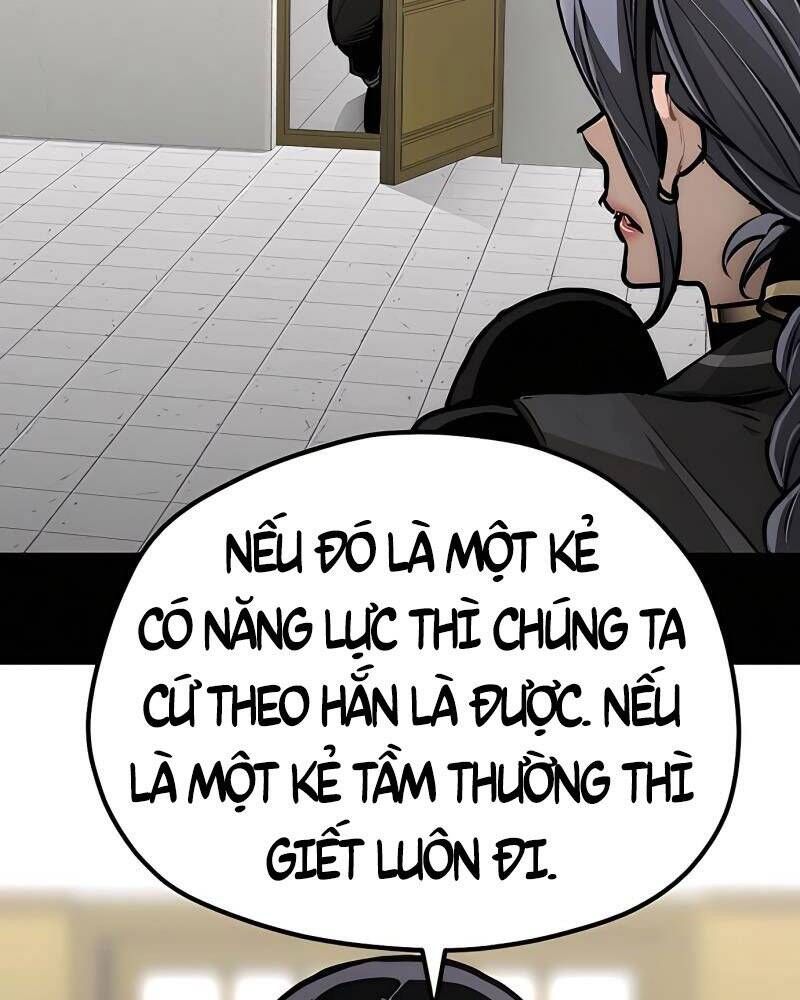 đọc truyện Thiên Ma Phi Thăng Truyện Chương 45 ảnh 180 tại Thiên Thai Truyện