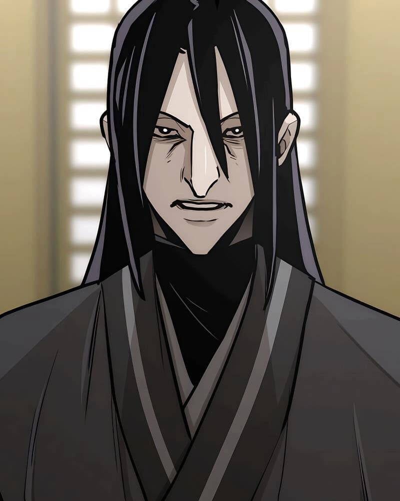 đọc truyện Thiên Ma Phi Thăng Truyện Chương 45 ảnh 181 tại Thiên Thai Truyện