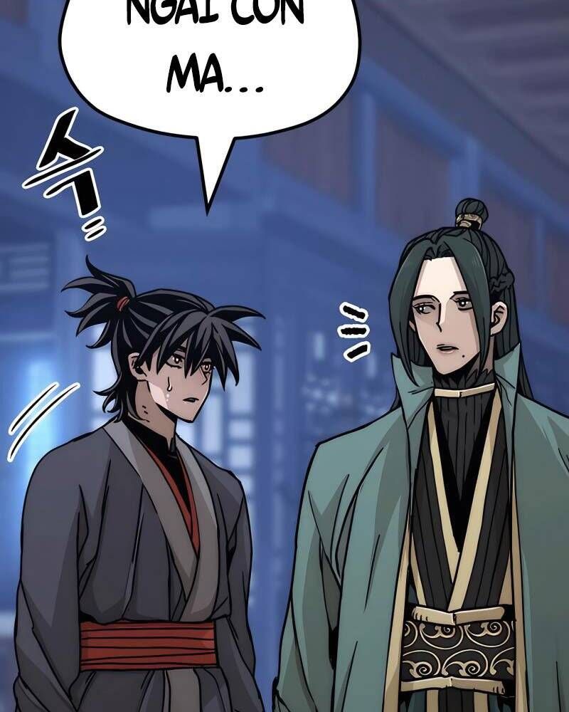 đọc truyện Thiên Ma Phi Thăng Truyện Chương 45 ảnh 20 tại Thiên Thai Truyện