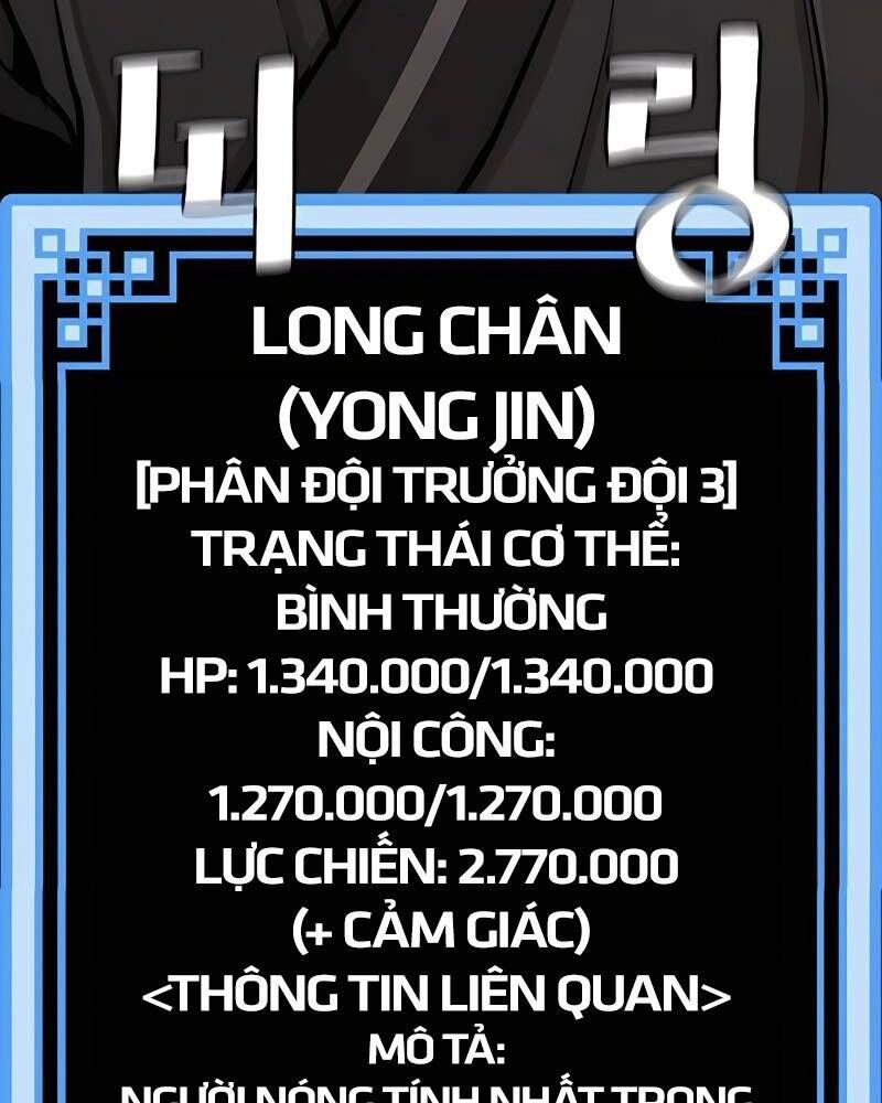 đọc truyện Thiên Ma Phi Thăng Truyện Chương 45 ảnh 182 tại Thiên Thai Truyện