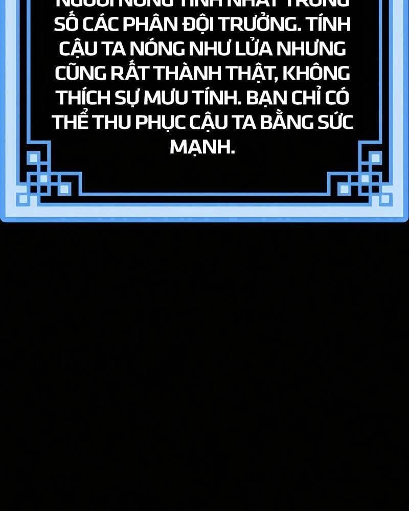 đọc truyện Thiên Ma Phi Thăng Truyện Chương 45 ảnh 183 tại Thiên Thai Truyện