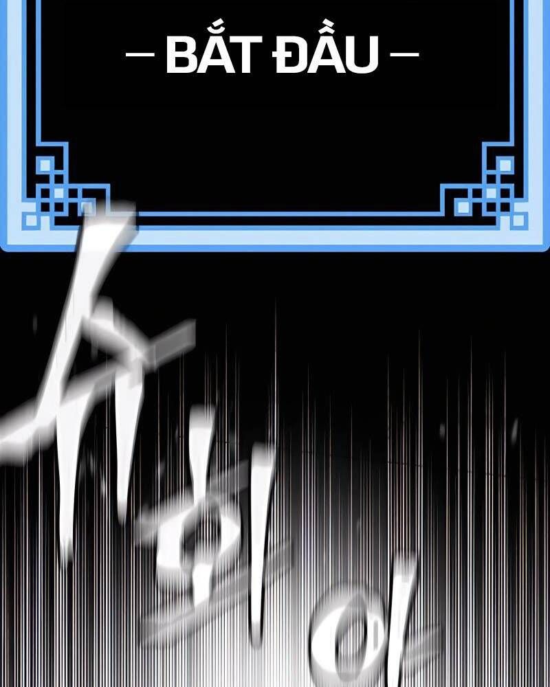 đọc truyện Thiên Ma Phi Thăng Truyện Chương 45 ảnh 186 tại Thiên Thai Truyện