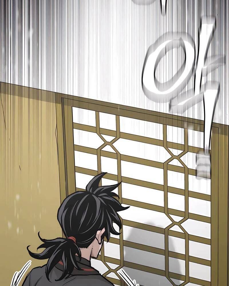 đọc truyện Thiên Ma Phi Thăng Truyện Chương 45 ảnh 187 tại Thiên Thai Truyện