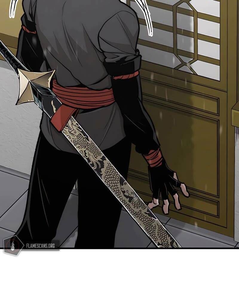 đọc truyện Thiên Ma Phi Thăng Truyện Chương 45 ảnh 188 tại Thiên Thai Truyện