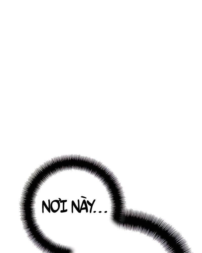 đọc truyện Thiên Ma Phi Thăng Truyện Chương 45 ảnh 189 tại Thiên Thai Truyện