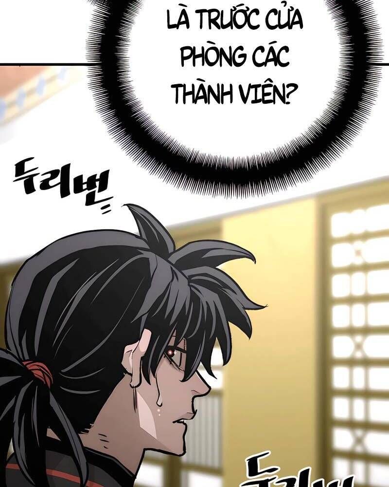 đọc truyện Thiên Ma Phi Thăng Truyện Chương 45 ảnh 190 tại Thiên Thai Truyện