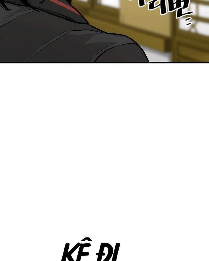 đọc truyện Thiên Ma Phi Thăng Truyện Chương 45 ảnh 191 tại Thiên Thai Truyện