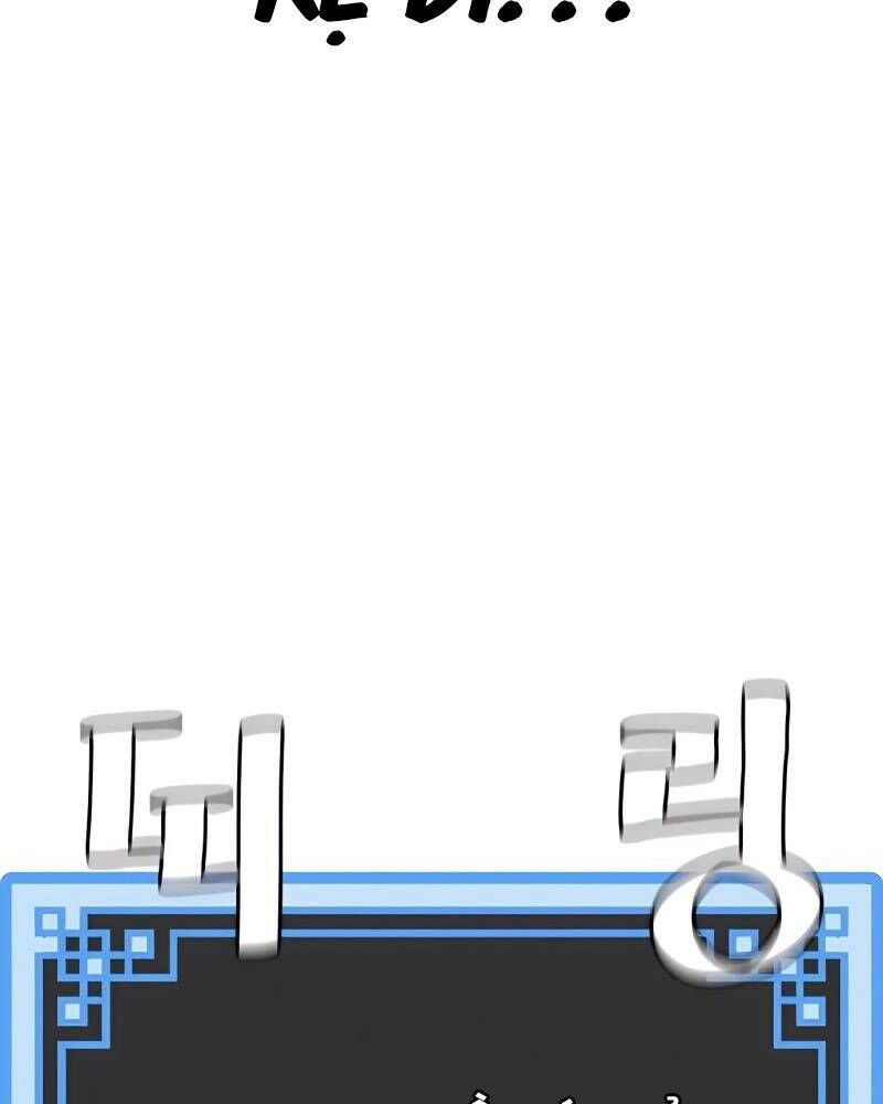 đọc truyện Thiên Ma Phi Thăng Truyện Chương 45 ảnh 192 tại Thiên Thai Truyện