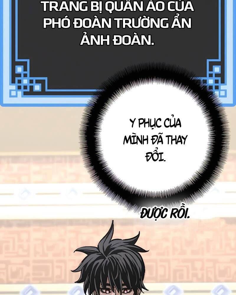 đọc truyện Thiên Ma Phi Thăng Truyện Chương 45 ảnh 193 tại Thiên Thai Truyện