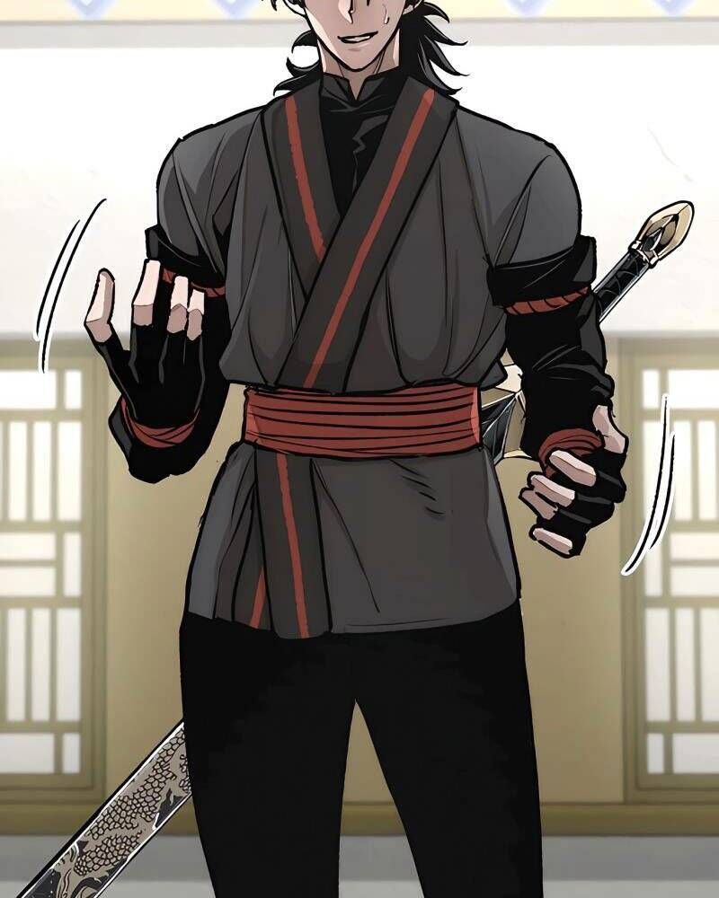 đọc truyện Thiên Ma Phi Thăng Truyện Chương 45 ảnh 194 tại Thiên Thai Truyện