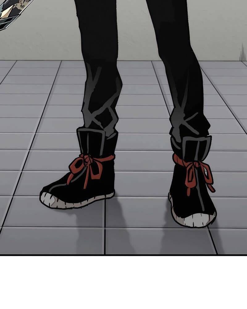 đọc truyện Thiên Ma Phi Thăng Truyện Chương 45 ảnh 195 tại Thiên Thai Truyện