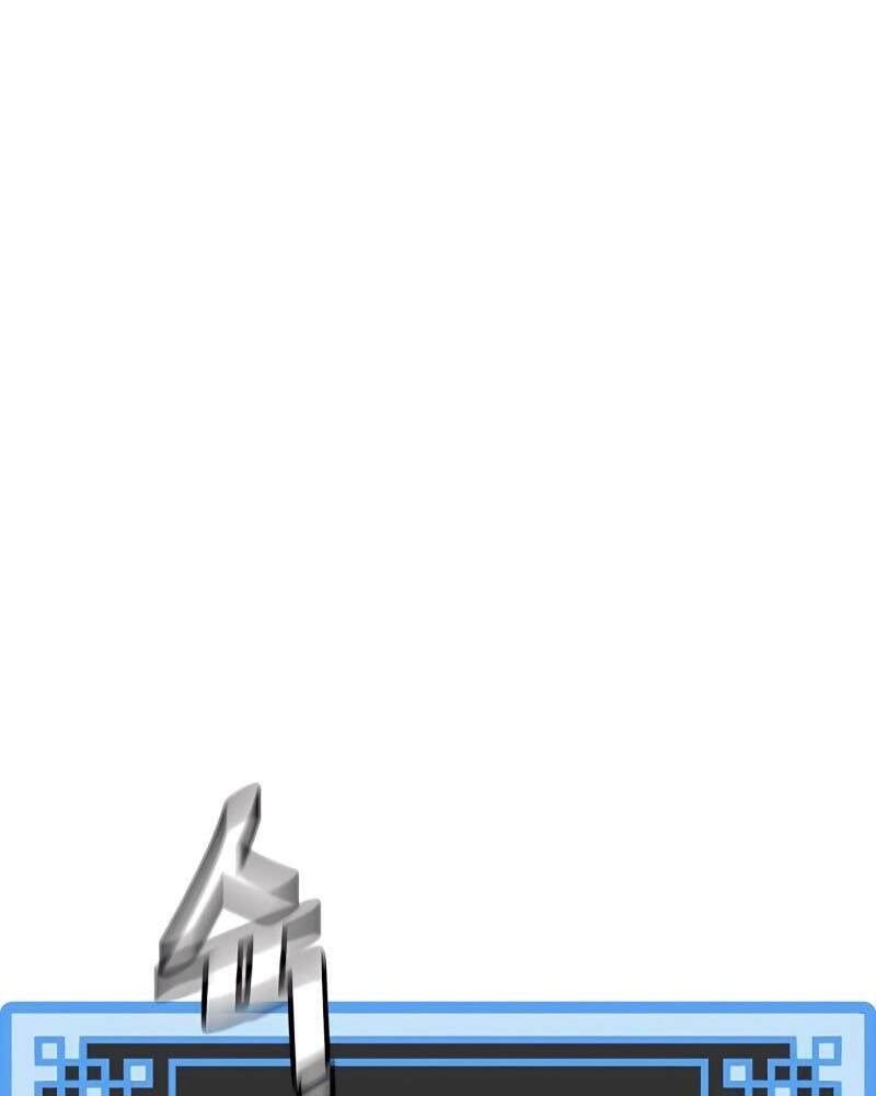 đọc truyện Thiên Ma Phi Thăng Truyện Chương 45 ảnh 196 tại Thiên Thai Truyện