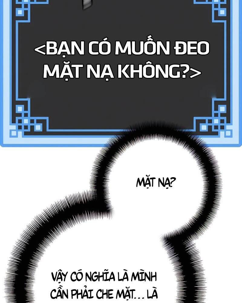 đọc truyện Thiên Ma Phi Thăng Truyện Chương 45 ảnh 197 tại Thiên Thai Truyện