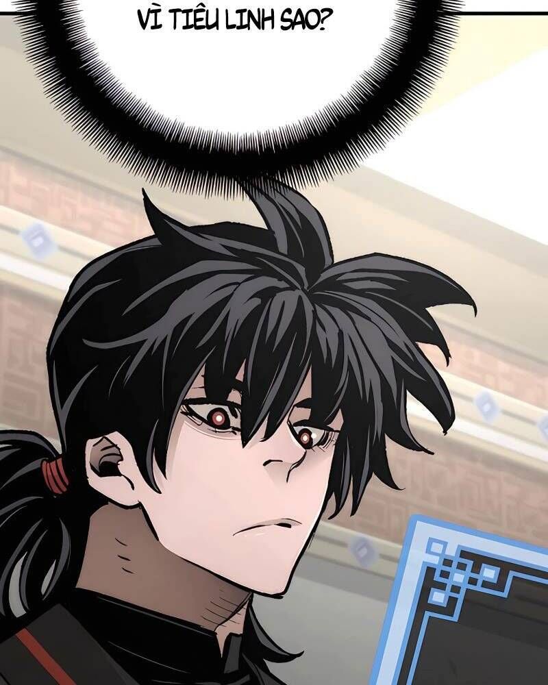 đọc truyện Thiên Ma Phi Thăng Truyện Chương 45 ảnh 198 tại Thiên Thai Truyện