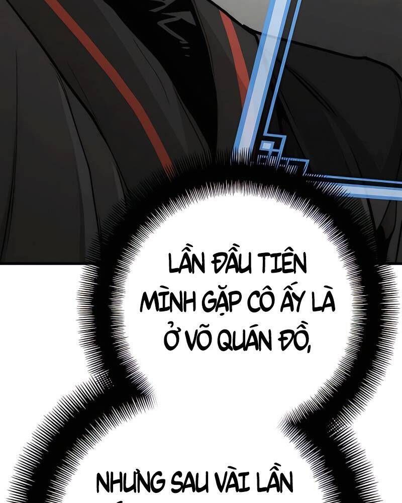 đọc truyện Thiên Ma Phi Thăng Truyện Chương 45 ảnh 199 tại Thiên Thai Truyện