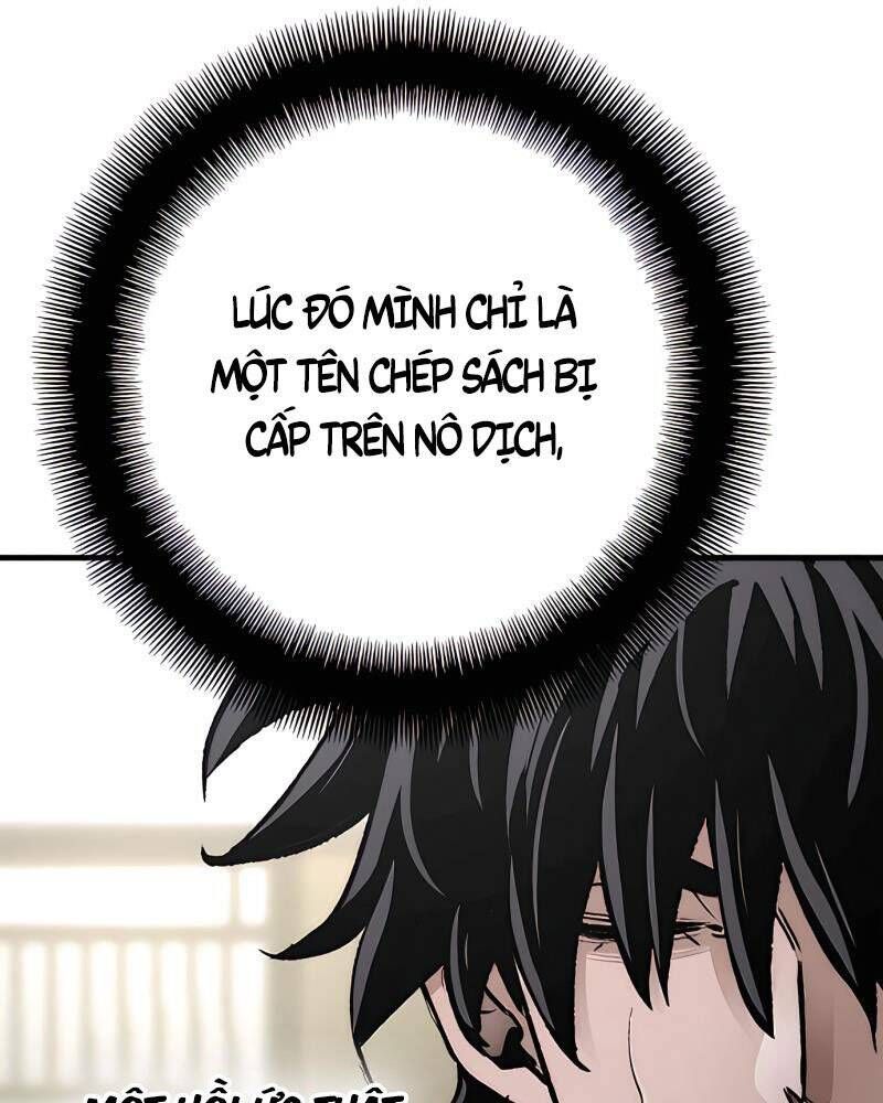 đọc truyện Thiên Ma Phi Thăng Truyện Chương 45 ảnh 201 tại Thiên Thai Truyện