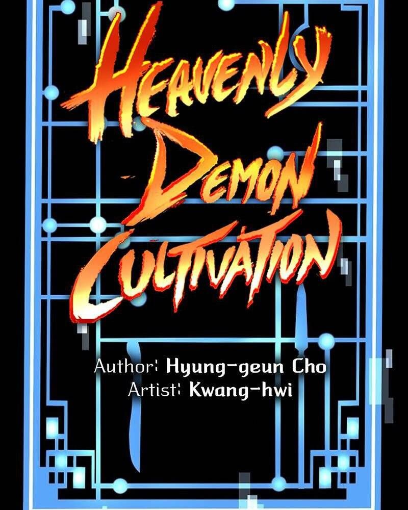 đọc truyện Thiên Ma Phi Thăng Truyện Chương 45 ảnh 4 tại Thiên Thai Truyện