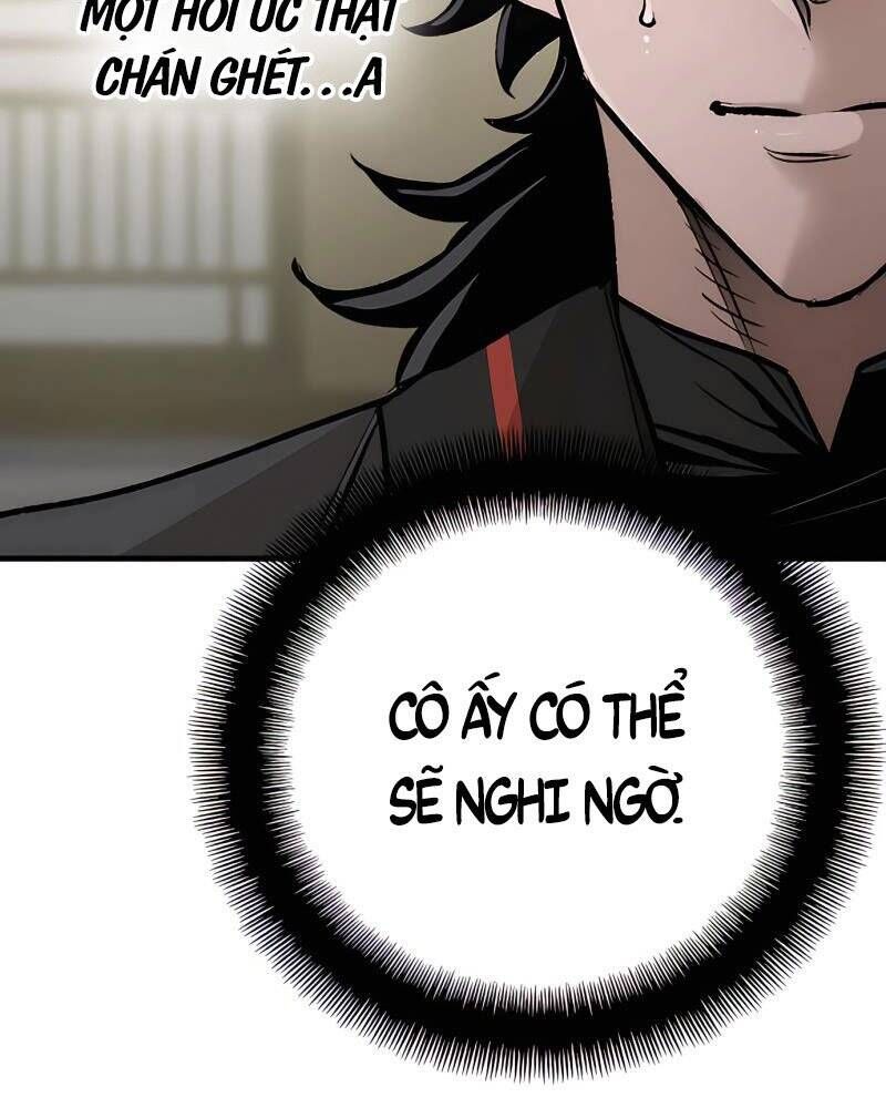 đọc truyện Thiên Ma Phi Thăng Truyện Chương 45 ảnh 202 tại Thiên Thai Truyện