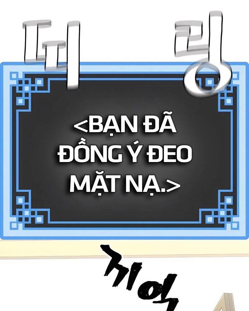 đọc truyện Thiên Ma Phi Thăng Truyện Chương 45 ảnh 204 tại Thiên Thai Truyện