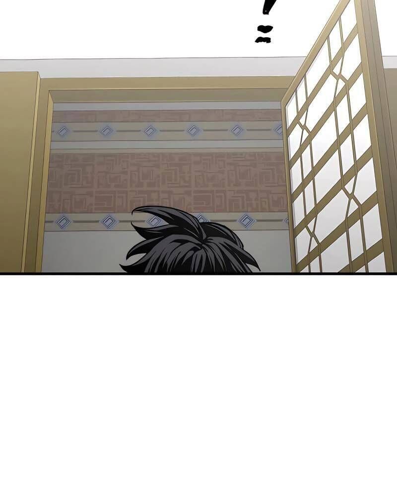 đọc truyện Thiên Ma Phi Thăng Truyện Chương 45 ảnh 205 tại Thiên Thai Truyện