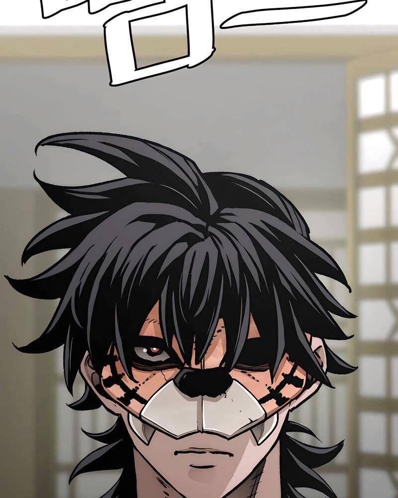 đọc truyện Thiên Ma Phi Thăng Truyện Chương 45 ảnh 207 tại Thiên Thai Truyện