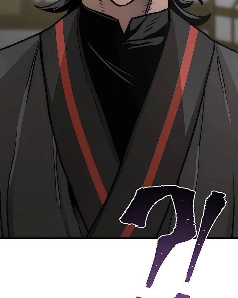 đọc truyện Thiên Ma Phi Thăng Truyện Chương 45 ảnh 208 tại Thiên Thai Truyện