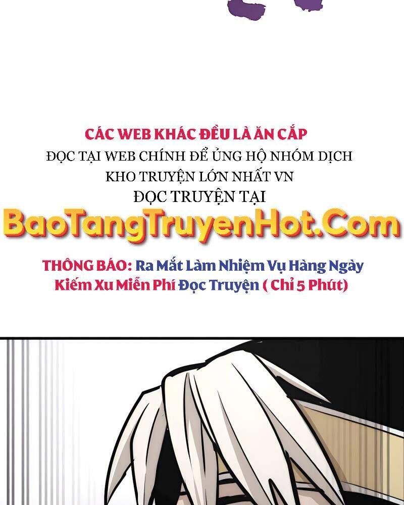 đọc truyện Thiên Ma Phi Thăng Truyện Chương 45 ảnh 209 tại Thiên Thai Truyện