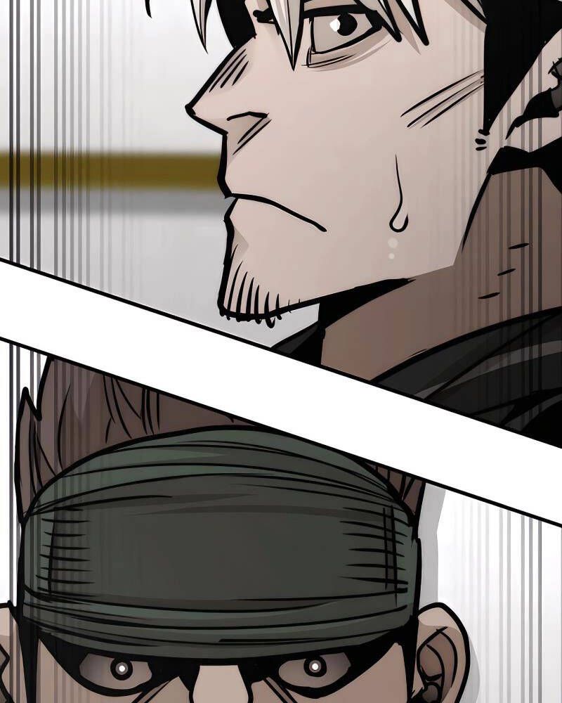 đọc truyện Thiên Ma Phi Thăng Truyện Chương 45 ảnh 210 tại Thiên Thai Truyện